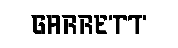 Blackmore  Free Fonts Download
