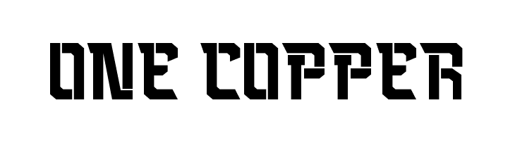 Blackmore  Free Fonts Download