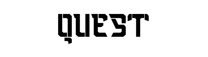 Blackmore  Free Fonts Download