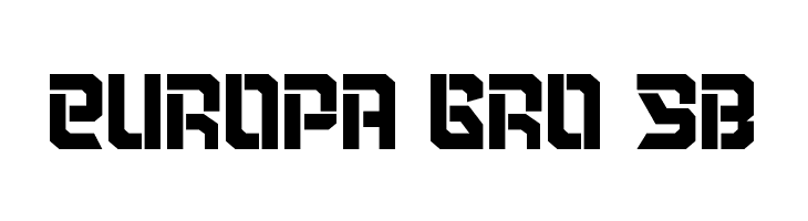Blackmore  Free Fonts Download