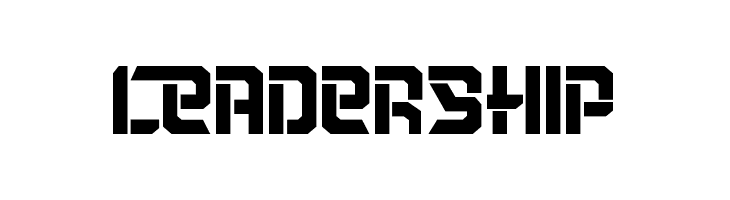 Blackmore  Free Fonts Download