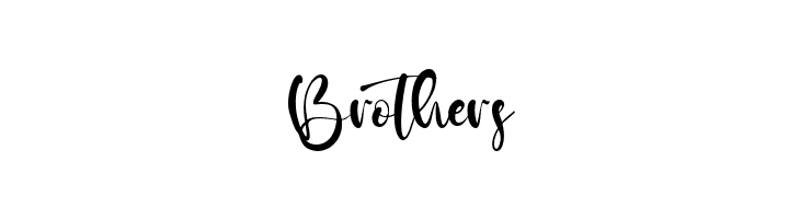 Jullia Vella  Free Fonts Download