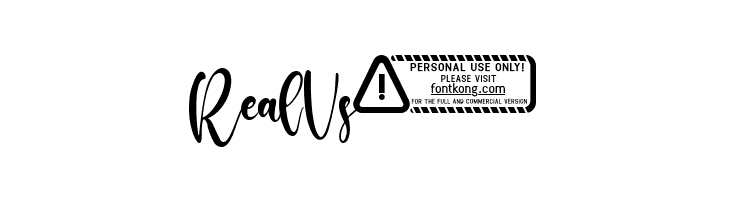 Jullia Vella  Free Fonts Download