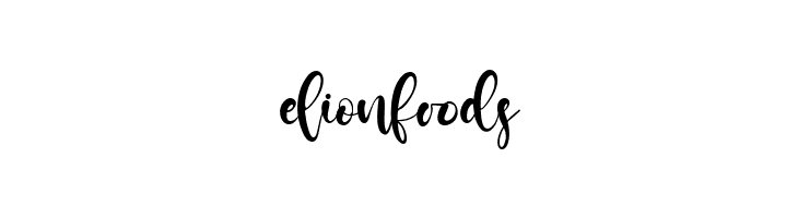 Jullia Vella  Free Fonts Download