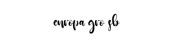 Jullia Vella  Free Fonts Download