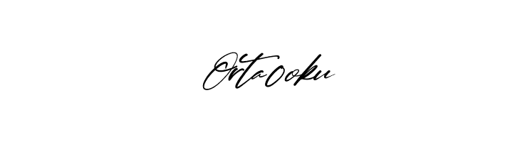 Guadalupe Italic  Free Fonts Download