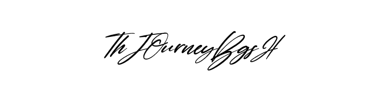 Guadalupe Italic  Free Fonts Download