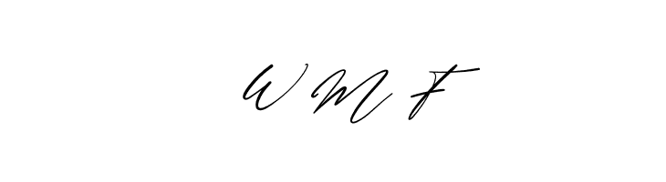 Guadalupe Italic  Free Fonts Download