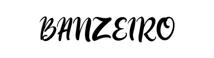 Heywolf  Free Fonts Download