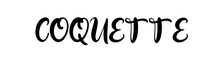Heywolf  Free Fonts Download