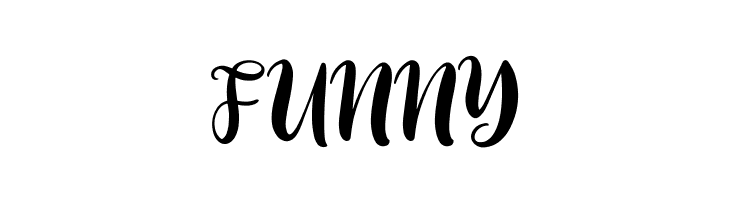 Heywolf  Free Fonts Download