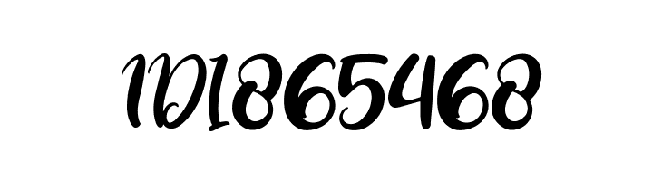 Heywolf  Free Fonts Download