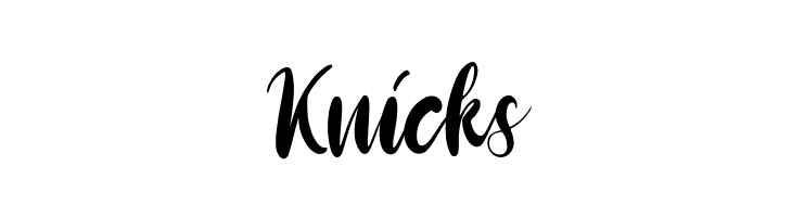 Heywolf  Free Fonts Download