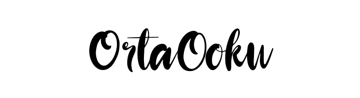 Heywolf  Free Fonts Download