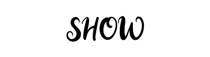 Heywolf  Free Fonts Download