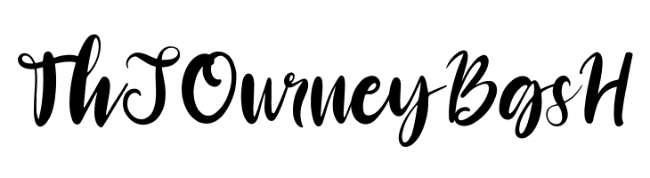Heywolf  Free Fonts Download
