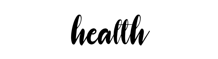 Heywolf  Free Fonts Download