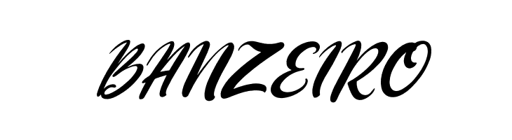 Heywolf Italic  Free Fonts Download