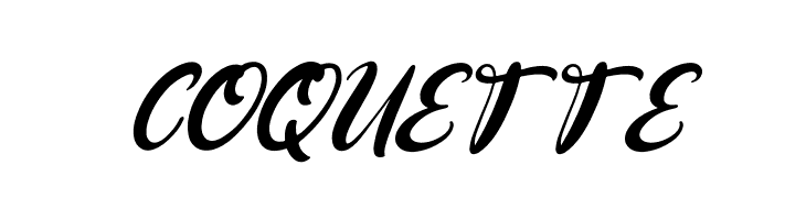 Heywolf Italic  Free Fonts Download