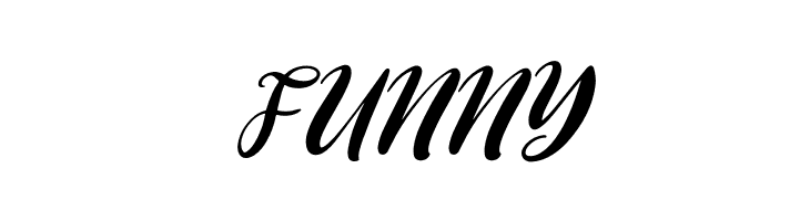 Heywolf Italic  Free Fonts Download