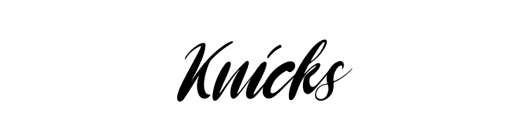 Heywolf Italic  Free Fonts Download