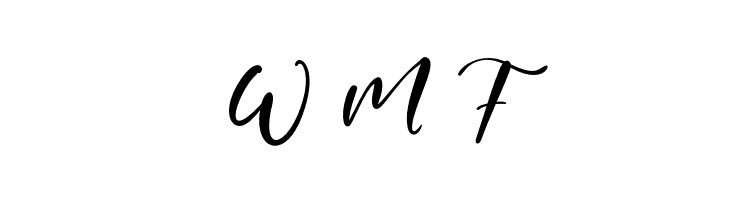 KindnessAbstract  Free Fonts Download