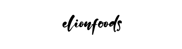 KindnessAbstract  Free Fonts Download