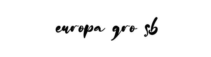 KindnessAbstract  Free Fonts Download