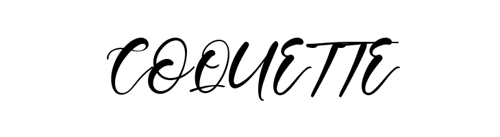 Kindness Abstract  Free Fonts Download