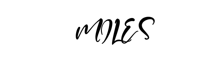 Kindness Abstract  Free Fonts Download
