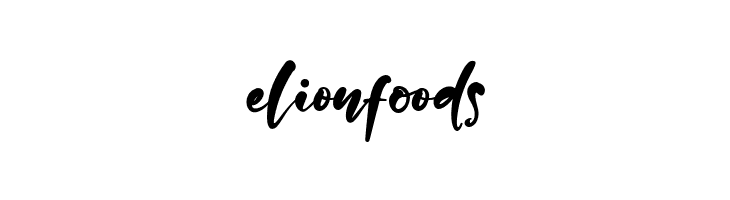 Kindness Abstract  Free Fonts Download