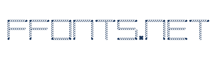 Amaya Technical Leaves Regular font — Lorem ipsum body text preview