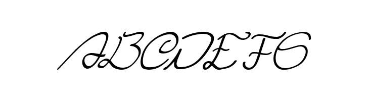 Amora  Free Fonts Download