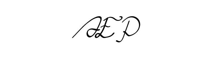 Amora  Free Fonts Download