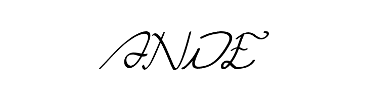 Amora  Free Fonts Download