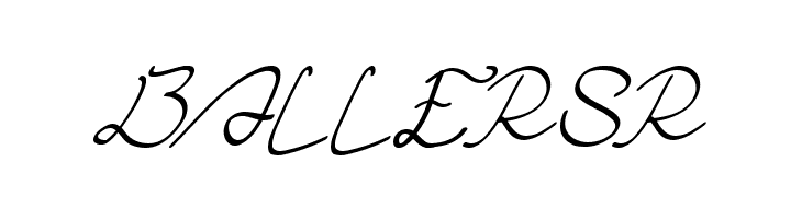 Amora  Free Fonts Download