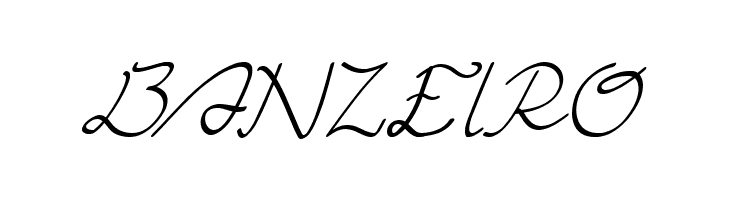 Amora  Free Fonts Download