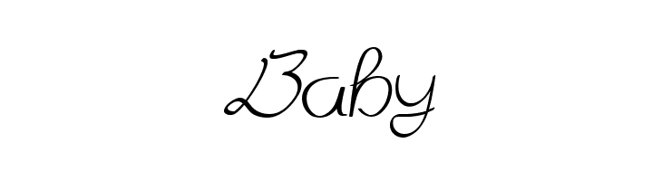 Amora  Free Fonts Download