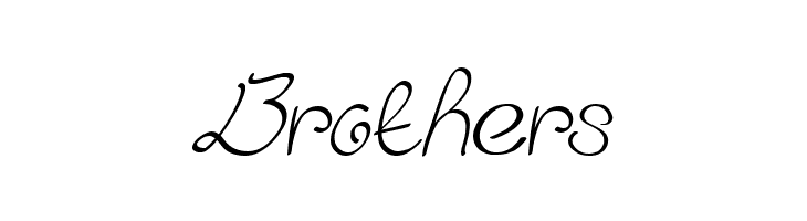 Amora  Free Fonts Download