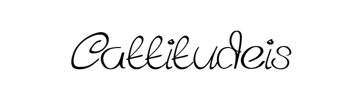 Amora  Free Fonts Download