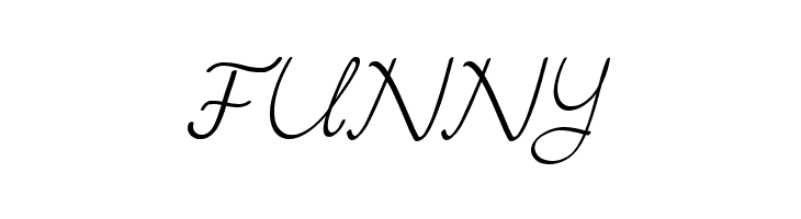 Amora  Free Fonts Download