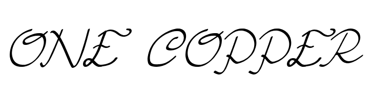 Amora  Free Fonts Download