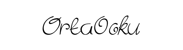 Amora  Free Fonts Download