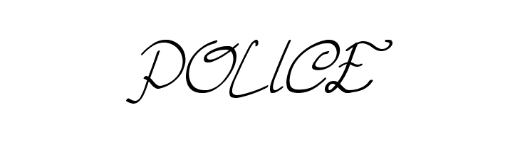 Amora  Free Fonts Download