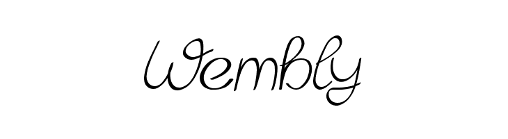 Amora  Free Fonts Download