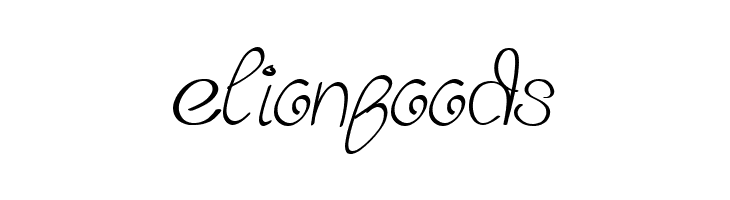 Amora  Free Fonts Download