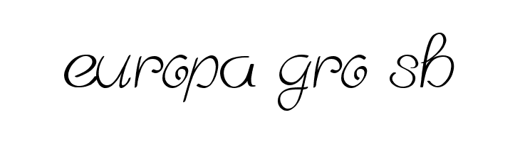 Amora  Free Fonts Download