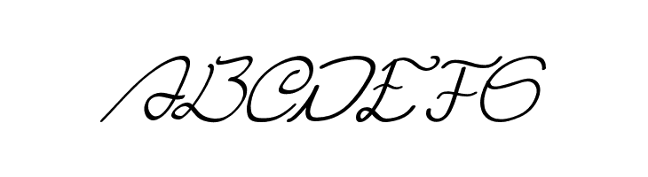 Amora  Free Fonts Download