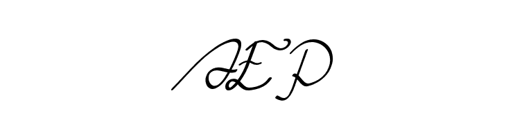 Amora  Free Fonts Download