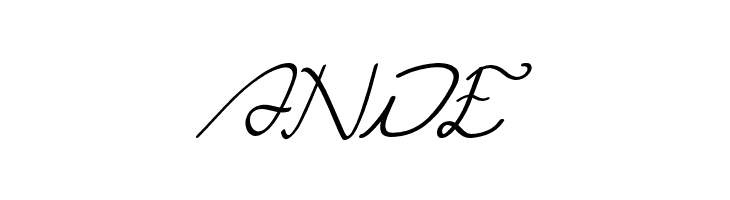 Amora  Free Fonts Download